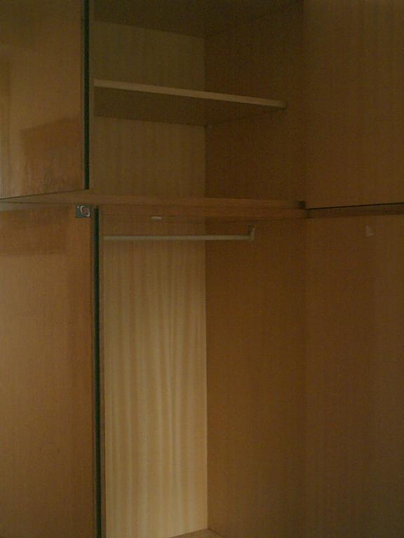 B&B La Pinara Trente Buitenkant foto